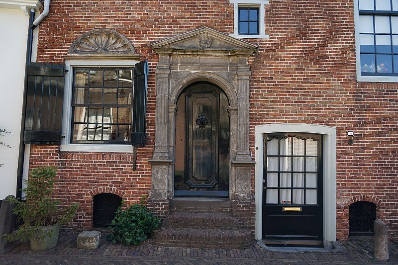 Foto 15.jpg - Amersfoort 